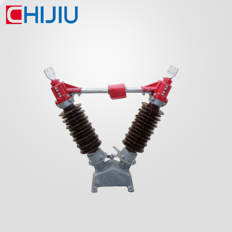 GW5-35高壓隔離開關 GW5-35高壓隔離開關