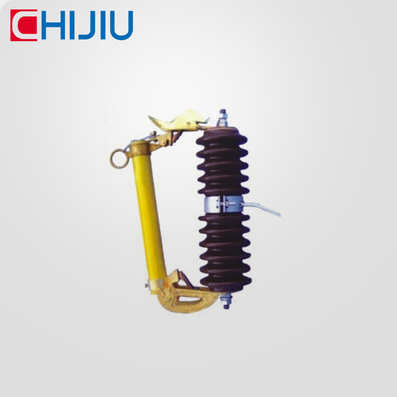 RW3-10跌落式熔斷器 RW3-10跌落式熔斷器